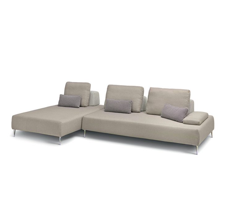 zona-giorno-divano-Edson