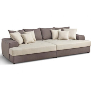 zona-giorno-divano-agios-scont