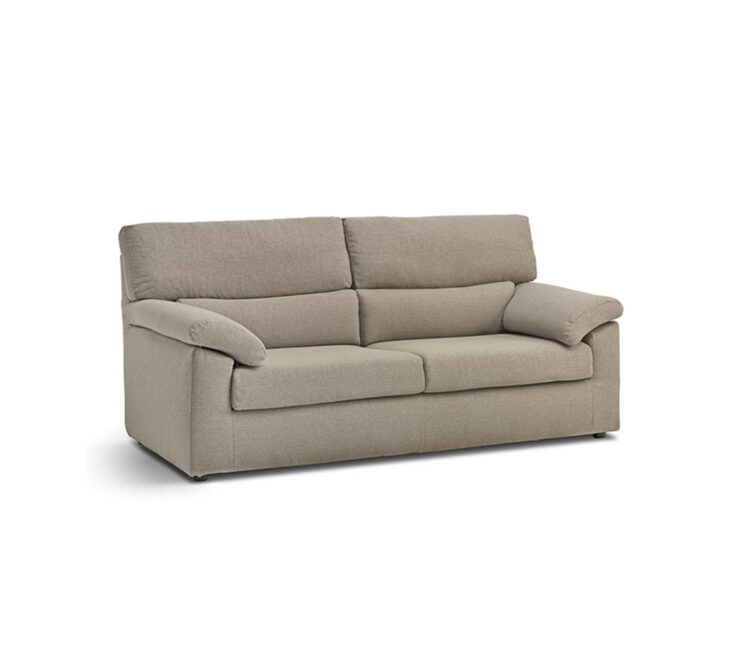 zona-giorno-divano-cardiff-scont