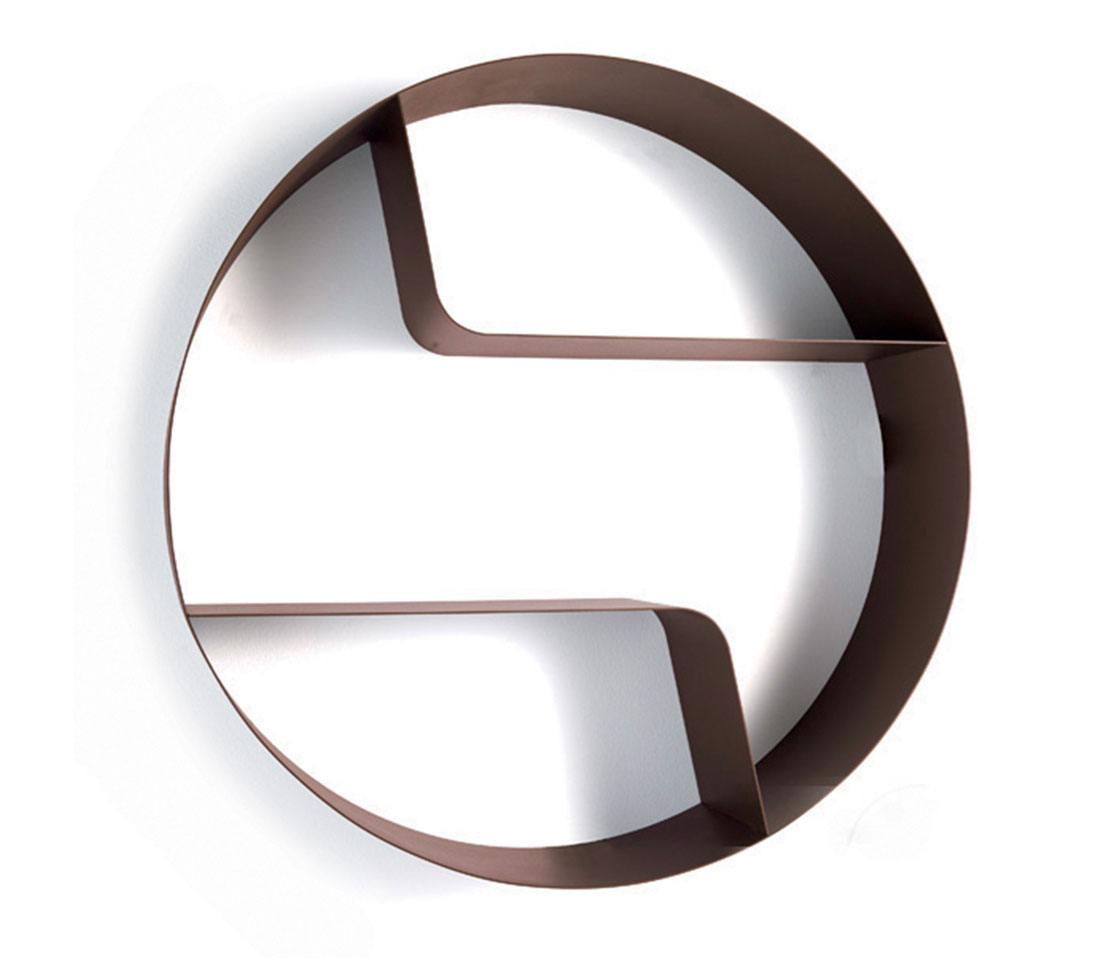 promo-slider
