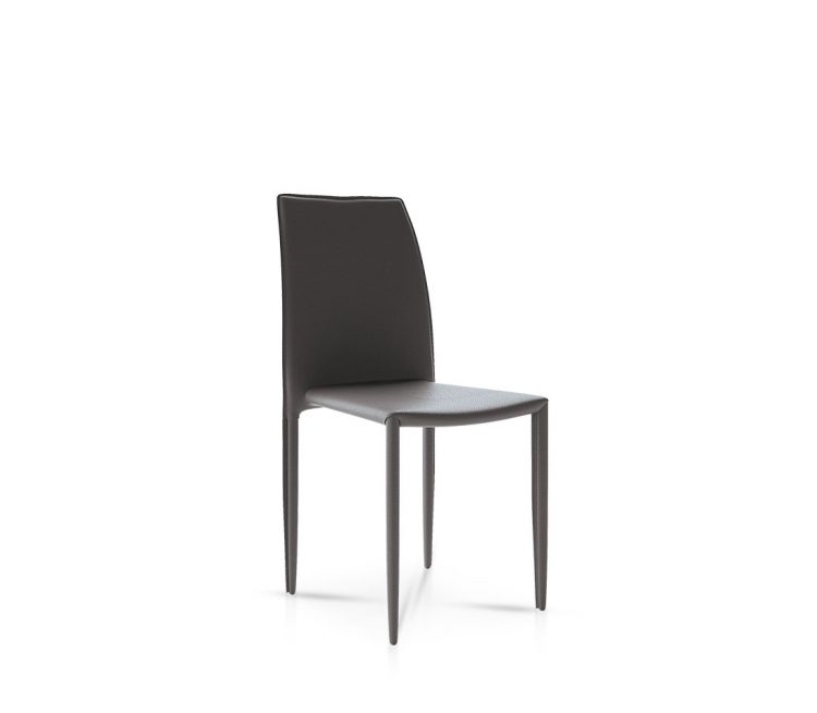 Sedia hotsell