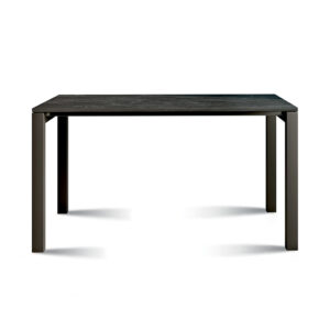 zona-giorno-tavolo-discovery-scont