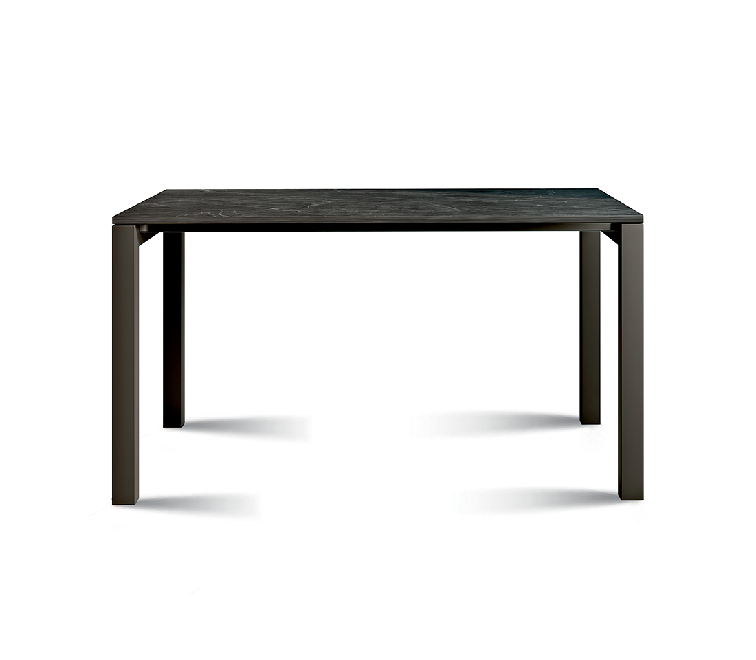 zona-giorno-tavolo-discovery-scont