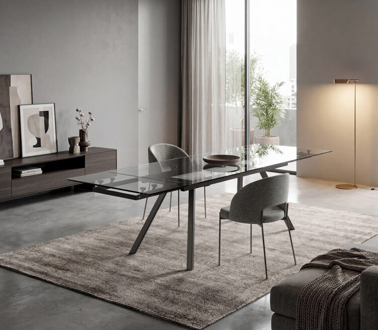 zona-giorno-tavolo-smocky