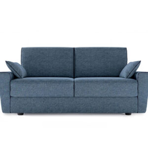 Ricci-Casa-divano-letto-Persepoli