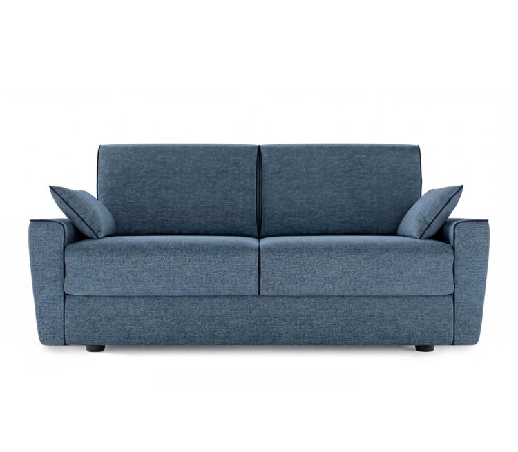 Ricci-Casa-divano-letto-Persepoli