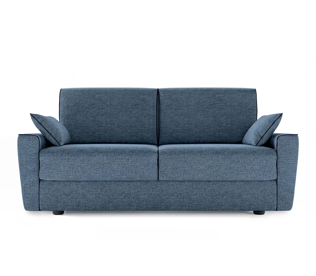 Ricci-Casa-divano-letto-Persepoli