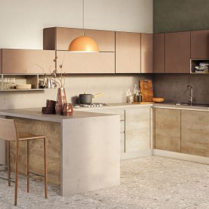 Cucine componibili