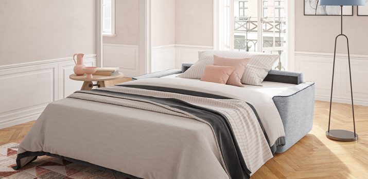 zona-giorno-divano-letto-persepoli-letto-aperto
