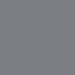 zona-giorno-liberia-grigio