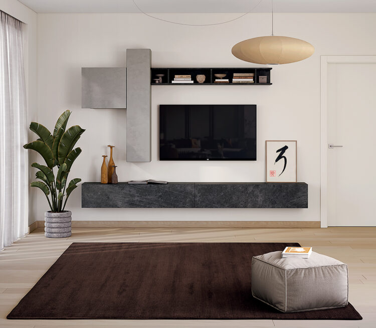 zona-giorno-soggiorno-india-piombo-gesso