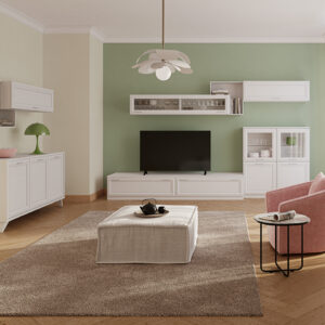 zona-giorno-soggiorno-jelsi-bianco-frassinato