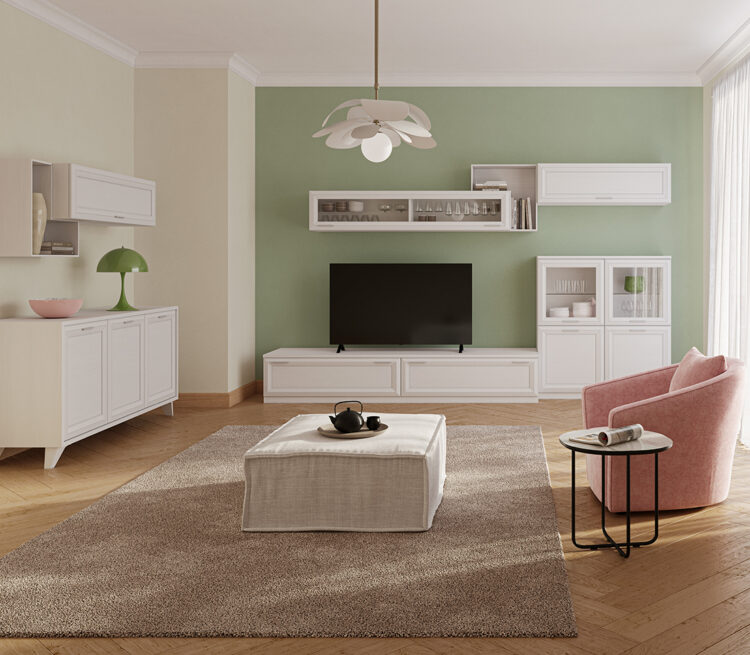 zona-giorno-soggiorno-jelsi-bianco-frassinato