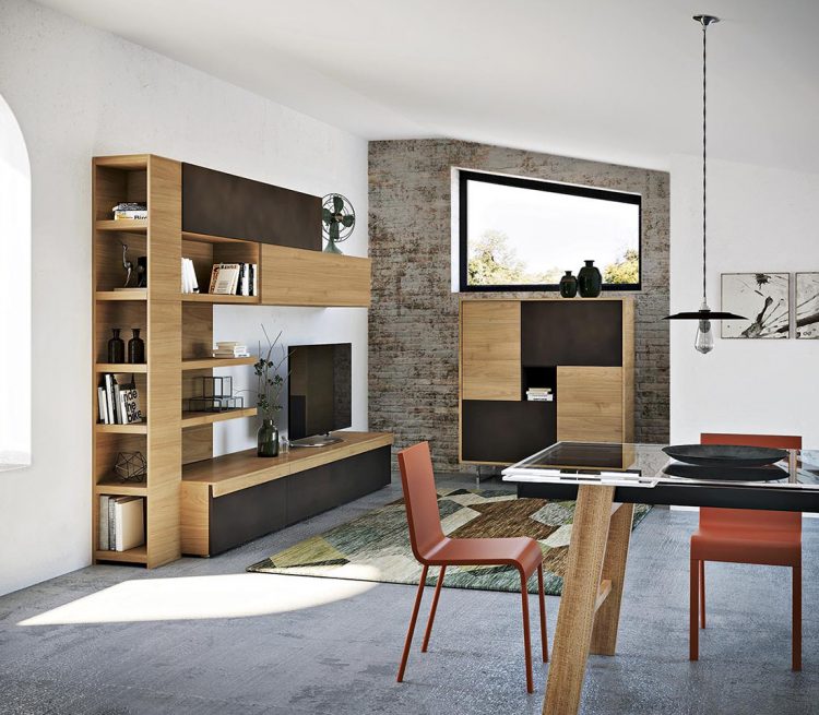 Soggiorni Miri Ricci Casa