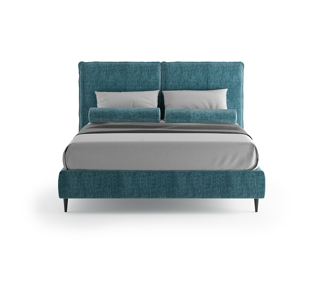 promo-slider
