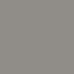 grigio-opaco-burnaby