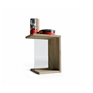 zona-giorno-tavolino-gravity-vetro