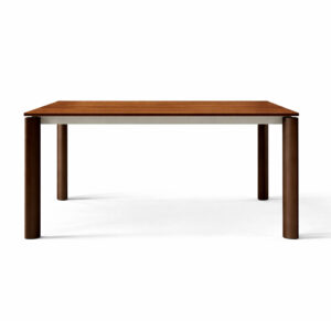 zona-giorno-tavolo-circle-scont