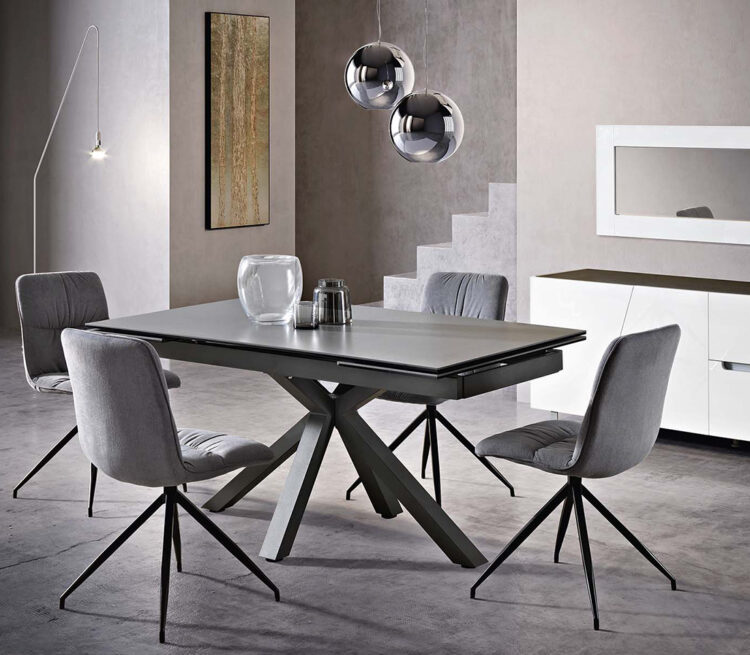 Tavolo Ceramica – Ricci Casa