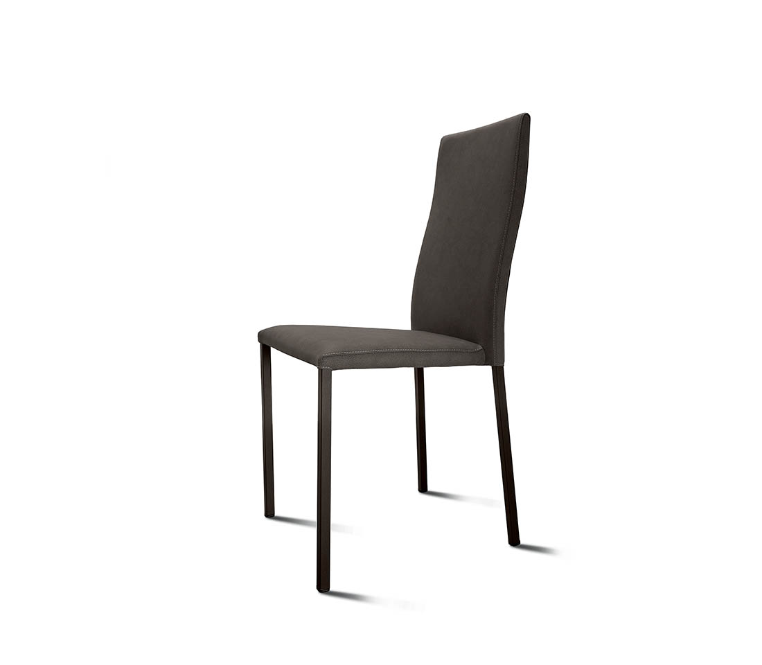 zona-giorno-sedia-game