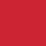 omega-rosso