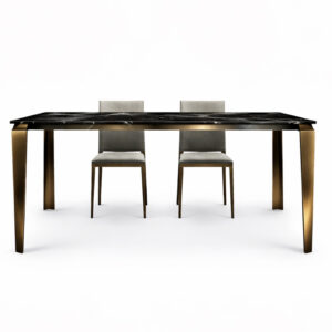 zona-giorno-tavolodimond-scont