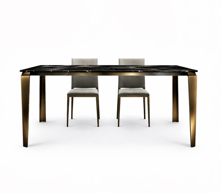 zona-giorno-tavolodimond-scont