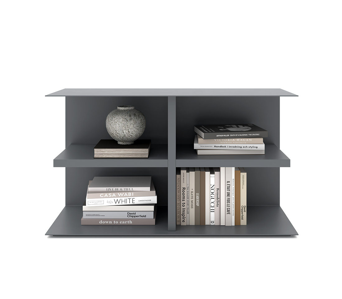 zona-giorno-libreria-slim