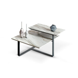 zona-giornotavolino-scaccomatto-gres