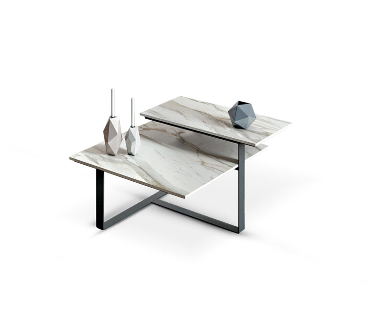 zona-giornotavolino-scaccomatto-gres