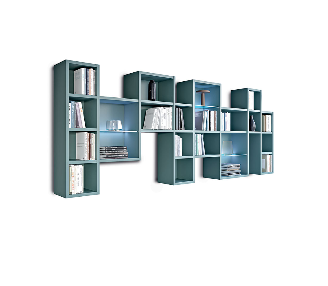 Libreria-Pianeta-Bristol