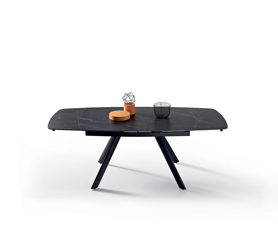 promo-slider