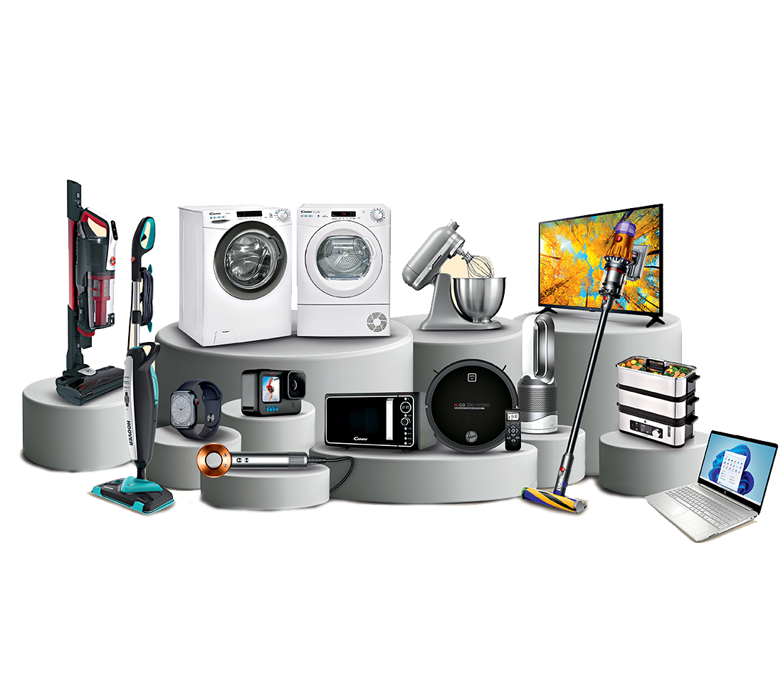 store-img