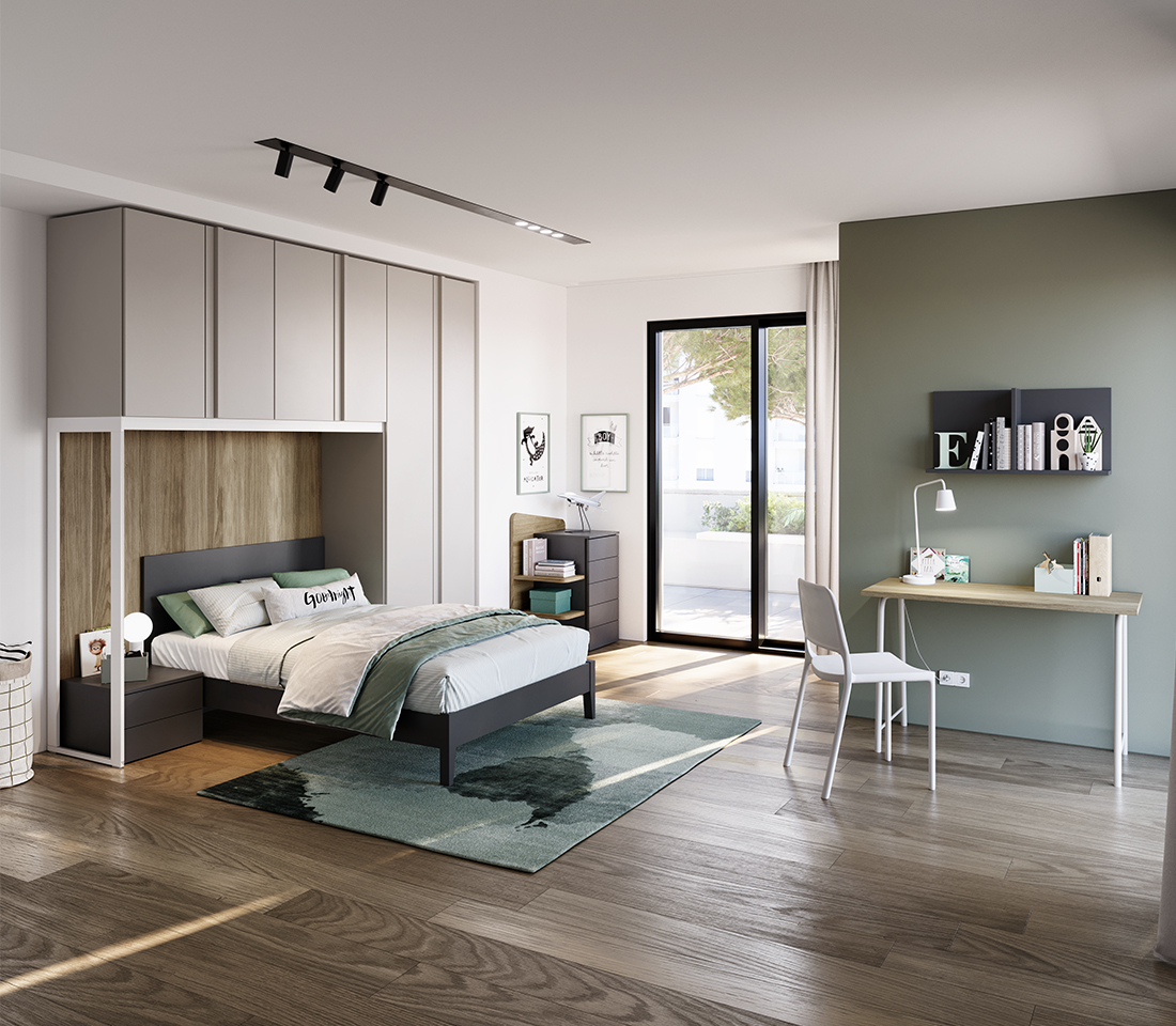 store-img