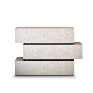 ricci-casa-como-civita