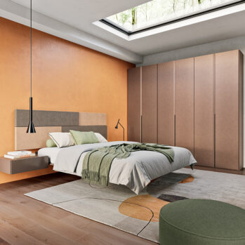 Ricci-Casa-letto-sospeso-Orford