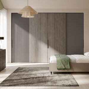 zona-notte-armadio-algeri-grigio