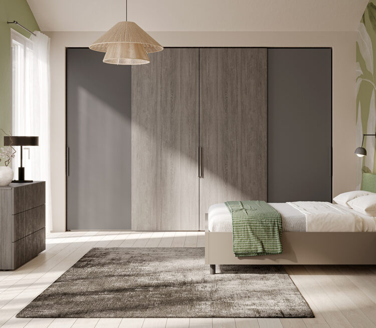 zona-notte-armadio-algeri-grigio