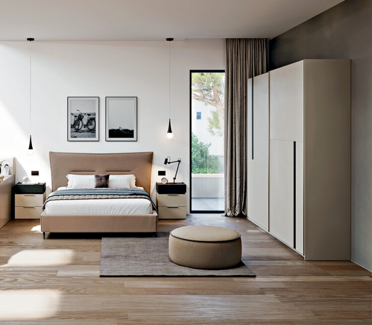 zona-notte-armadio-america-cachemire