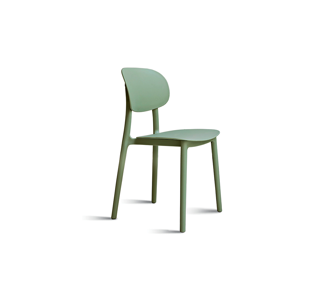 ricci-casa-sedia-salamanca