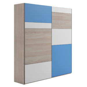 ricci-casa-armadio-ad-ante-scorrevoli-joskar