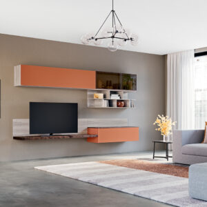 soggiorno-pianeta-ruggine-cenere-wood-corten-ricci-casa