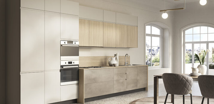 ricci-casa-cucina-componibile-flint