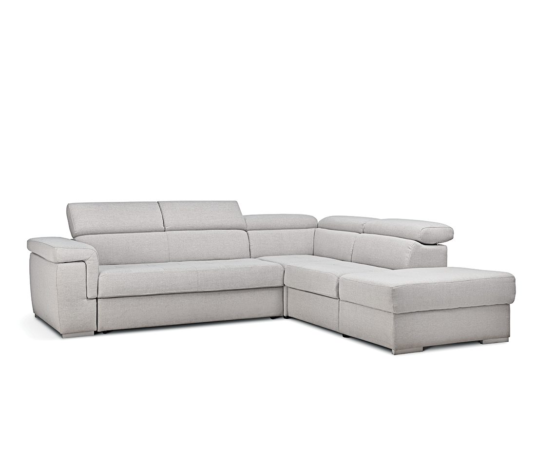 ricci-casa-divano-stune-grigio-perla