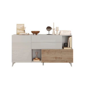 Credenza Mondy