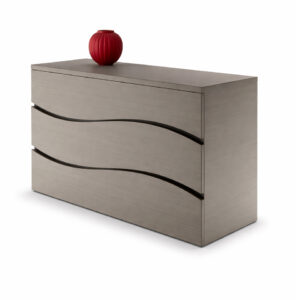 zona-notte-comò-duncan-cemento