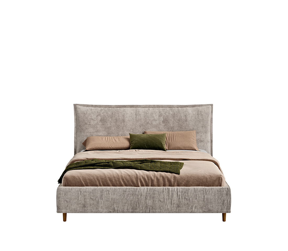 promo-slider