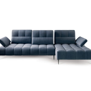 zona-giorno-divano-jamaica-blu