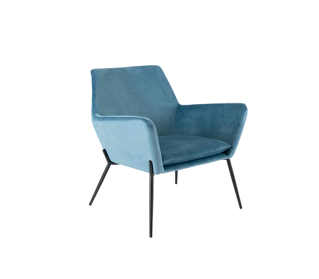 zona-giorno-poltrona-gin-blu