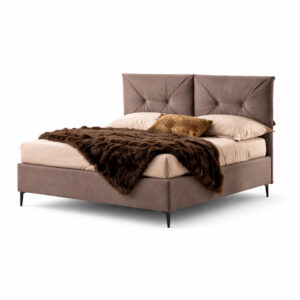 zona-notte-letto-daly-sc